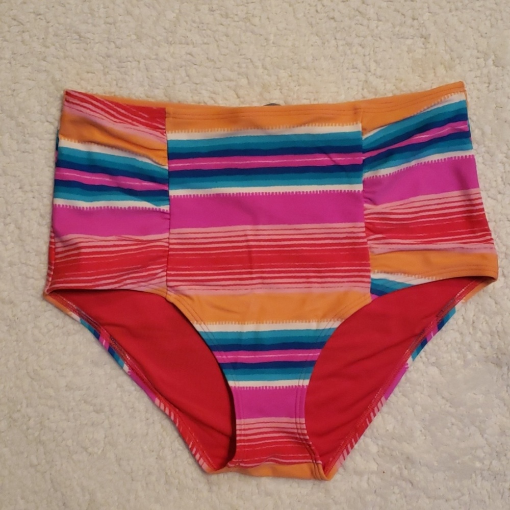 Aerie Swimsuit bottom